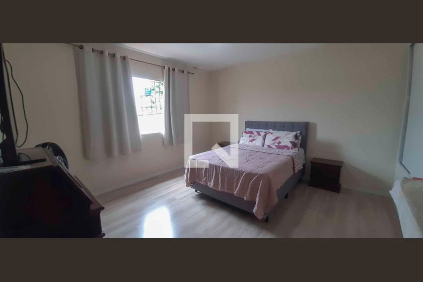 Casa, 4 quartos, 210 m² - Foto 11