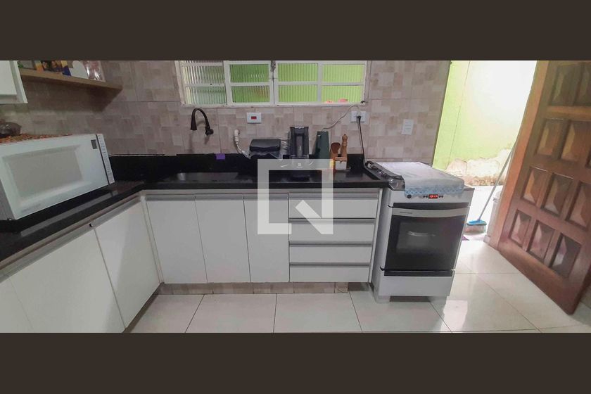 Casa, 4 quartos, 210 m² - Foto 51