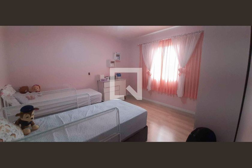 Casa, 4 quartos, 210 m² - Foto 15