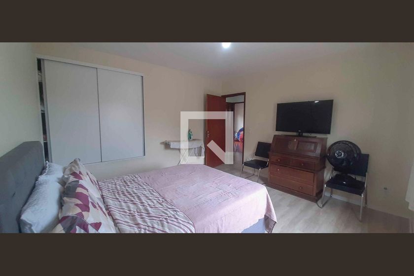 Casa, 4 quartos, 210 m² - Foto 14