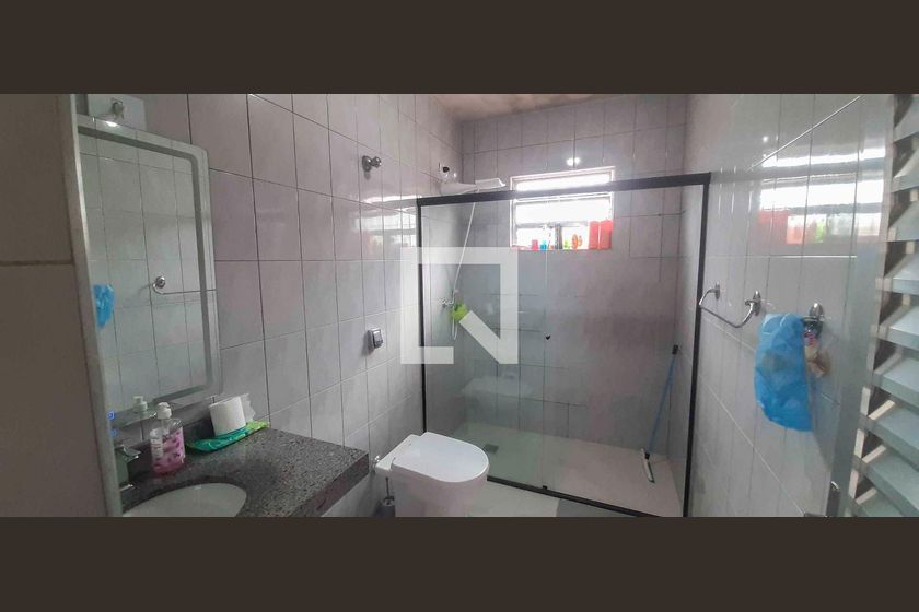 Casa, 4 quartos, 210 m² - Foto 35