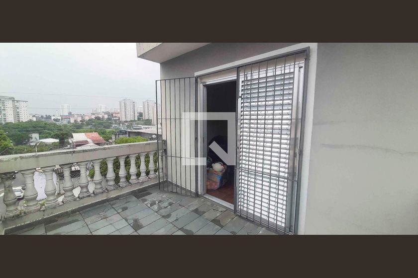 Casa, 4 quartos, 210 m² - Foto 26