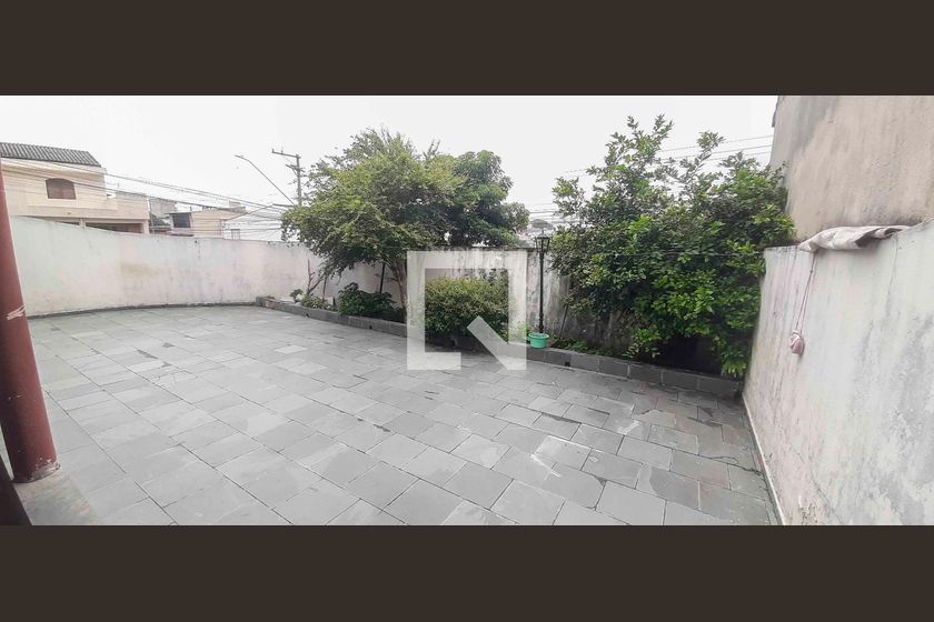 Casa, 4 quartos, 210 m² - Foto 59