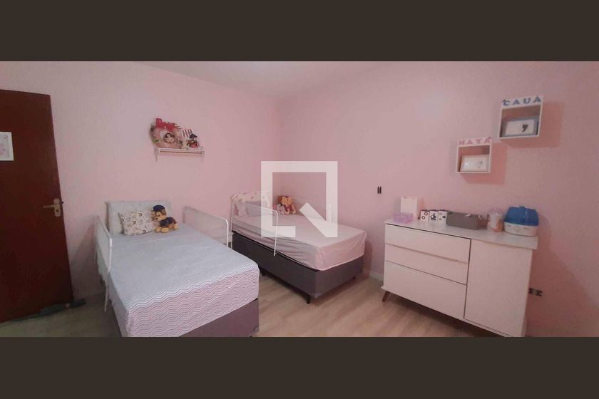 Casa, 4 quartos, 210 m² - Foto 16