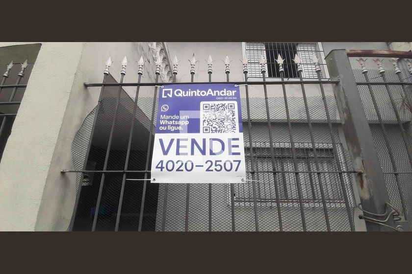 Casa, 4 quartos, 210 m² - Foto 73
