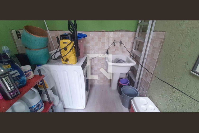 Casa, 4 quartos, 210 m² - Foto 54