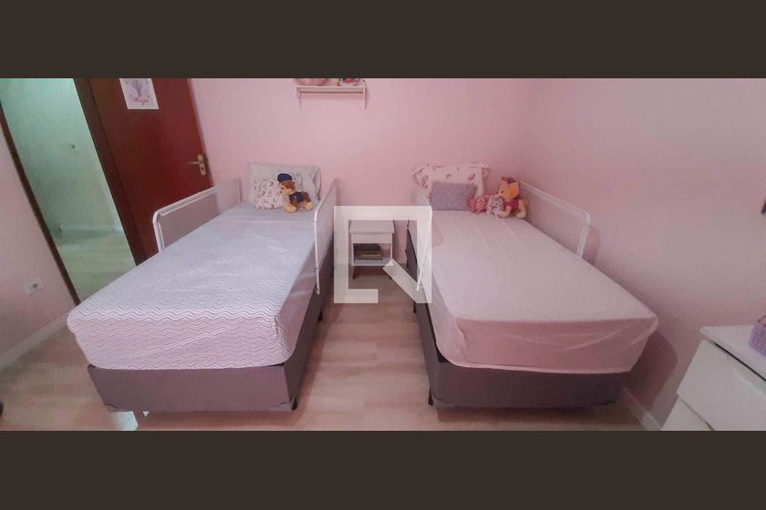Casa, 4 quartos, 210 m² - Foto 19
