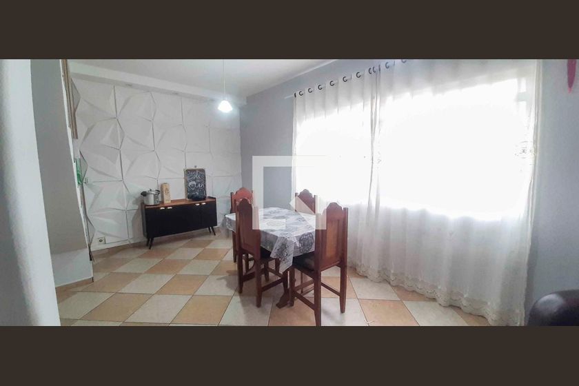 Casa, 4 quartos, 210 m² - Foto 5