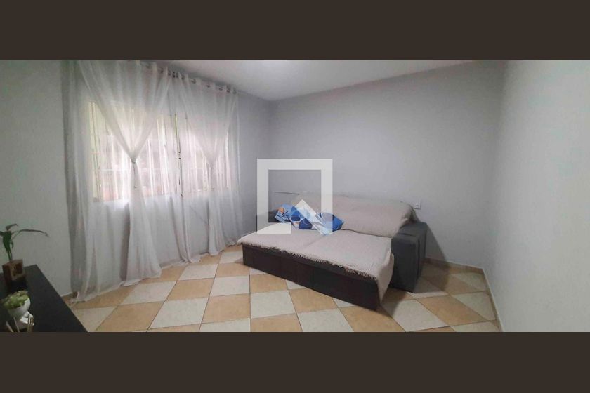 Casa, 4 quartos, 210 m² - Foto 1