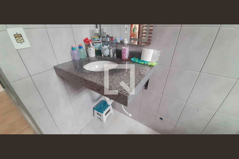 Casa, 4 quartos, 210 m² - Foto 38