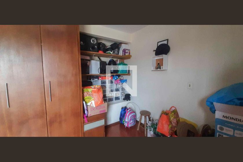 Casa, 4 quartos, 210 m² - Foto 31