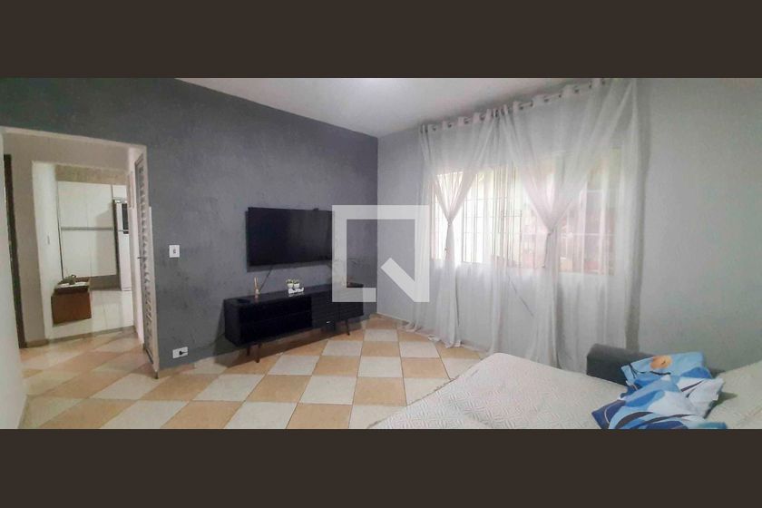 Casa, 4 quartos, 210 m² - Foto 2