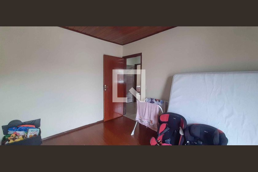 Casa, 4 quartos, 210 m² - Foto 22