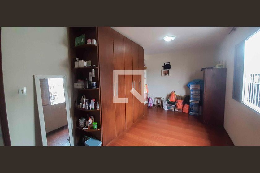 Casa, 4 quartos, 210 m² - Foto 30