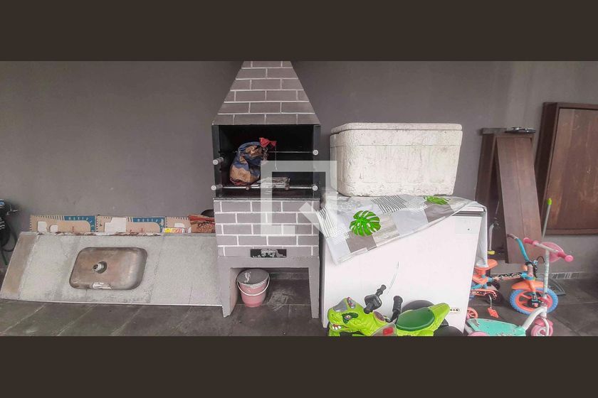 Casa, 4 quartos, 210 m² - Foto 65