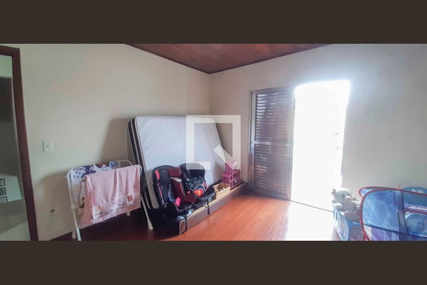 Casa, 4 quartos, 210 m² - Foto 21