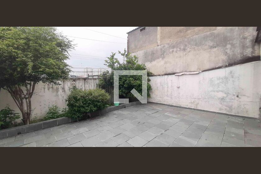 Casa, 4 quartos, 210 m² - Foto 62