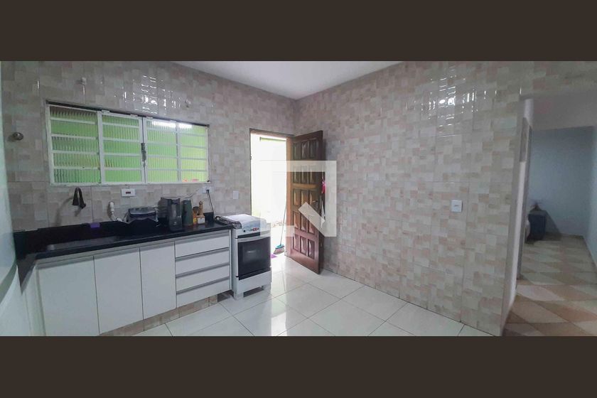 Casa, 4 quartos, 210 m² - Foto 50