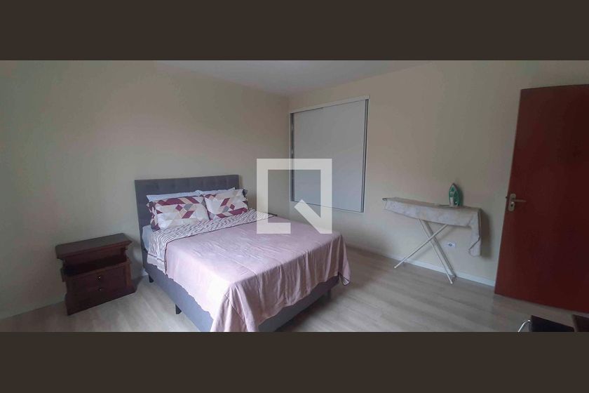 Casa, 4 quartos, 210 m² - Foto 13