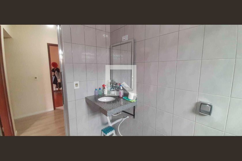 Casa, 4 quartos, 210 m² - Foto 37