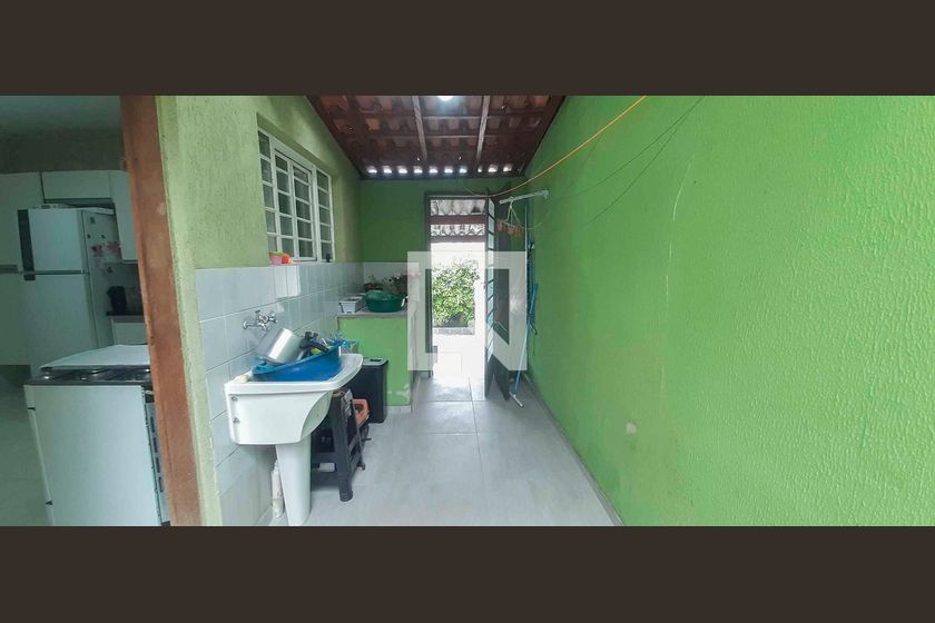 Casa, 4 quartos, 210 m² - Foto 56