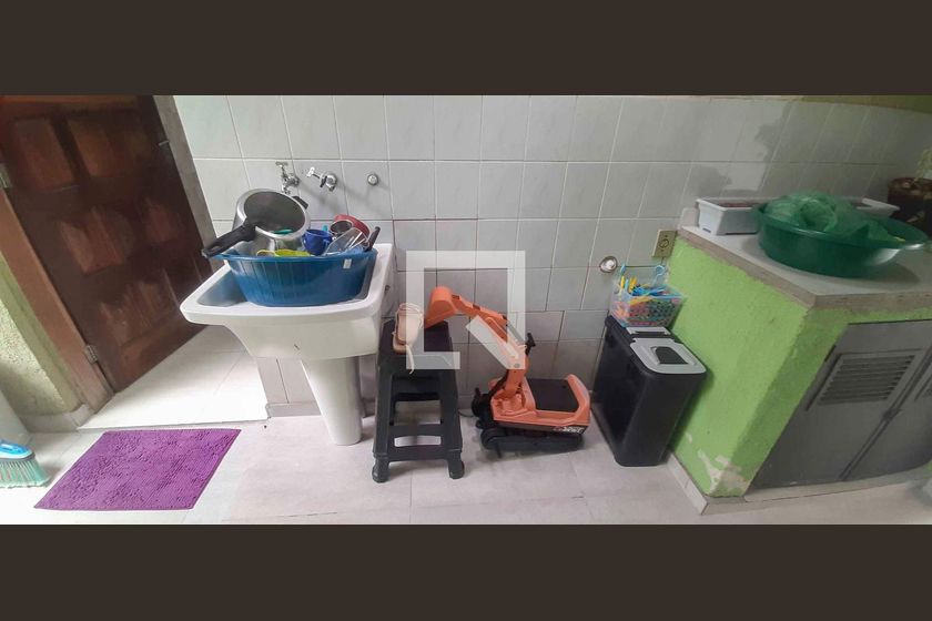 Casa, 4 quartos, 210 m² - Foto 57