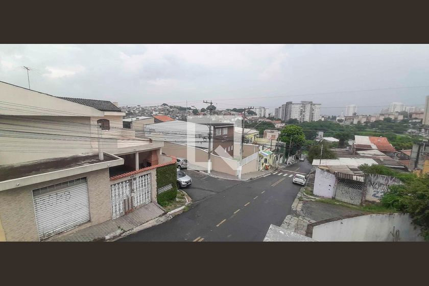 Casa, 4 quartos, 210 m² - Foto 28