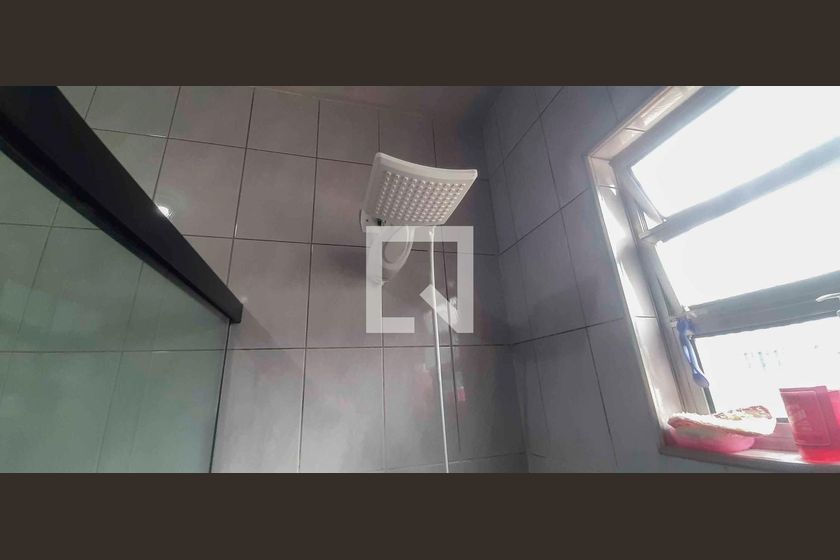 Casa, 4 quartos, 210 m² - Foto 36