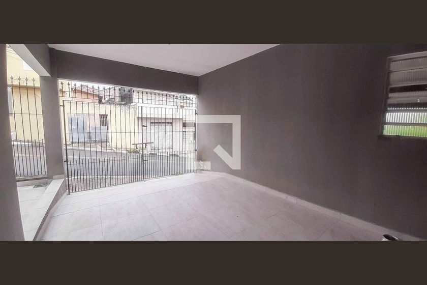 Casa, 4 quartos, 210 m² - Foto 70