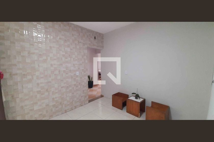 Casa, 4 quartos, 210 m² - Foto 49