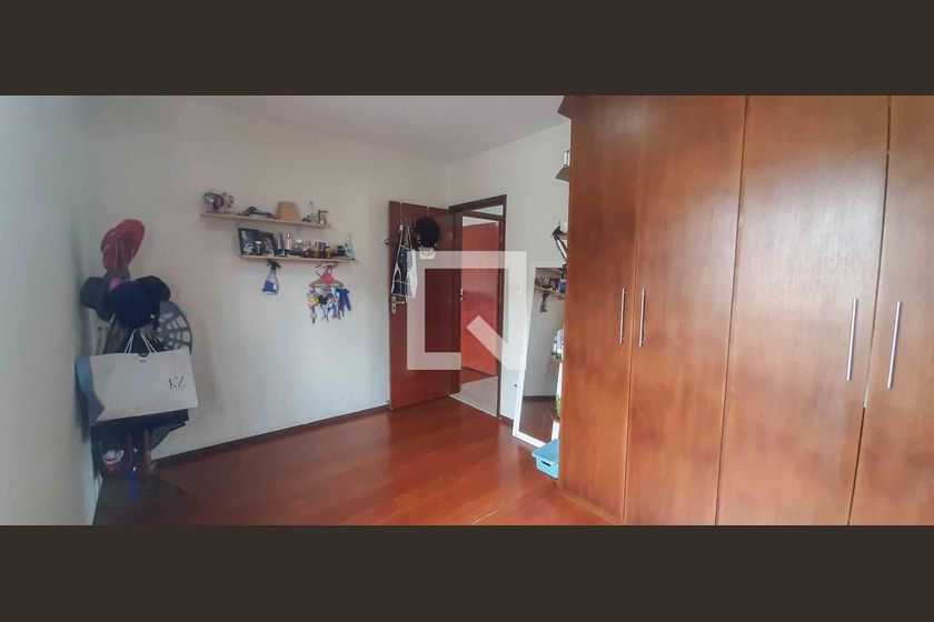 Casa, 4 quartos, 210 m² - Foto 33