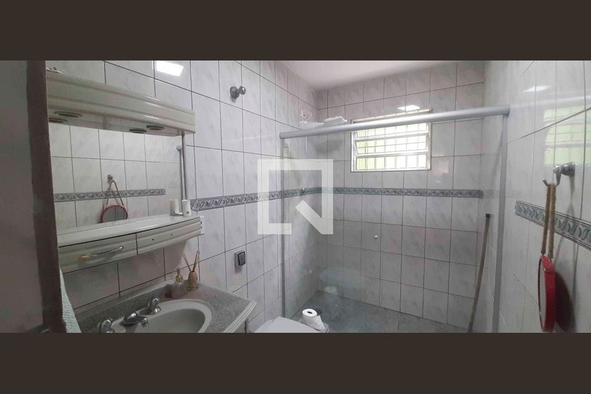 Casa, 4 quartos, 210 m² - Foto 41