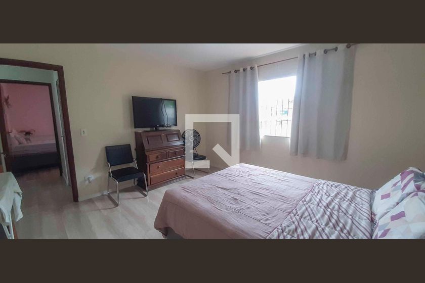 Casa, 4 quartos, 210 m² - Foto 12