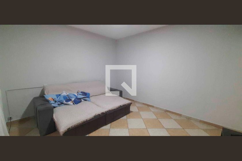 Casa, 4 quartos, 210 m² - Foto 4