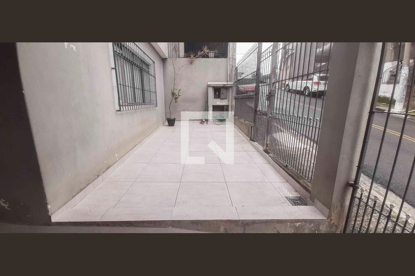 Casa, 4 quartos, 210 m² - Foto 67