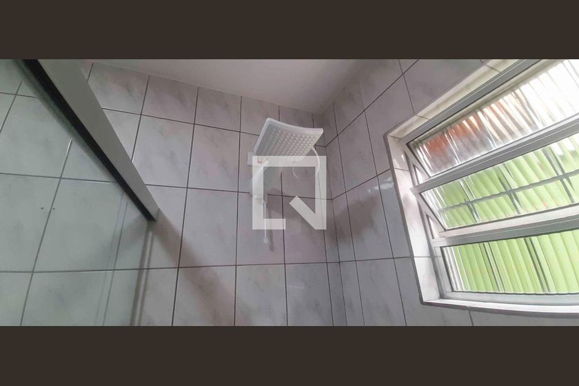 Casa, 4 quartos, 210 m² - Foto 42