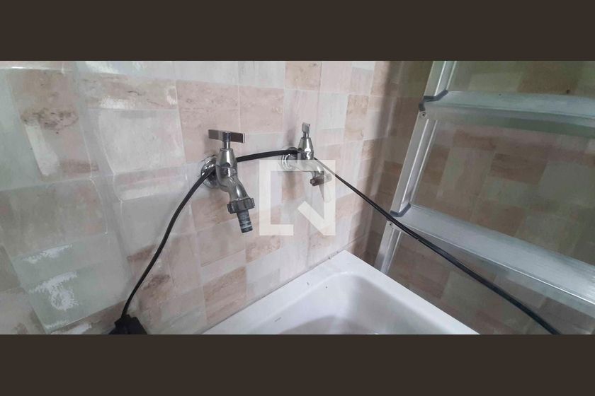 Casa, 4 quartos, 210 m² - Foto 55
