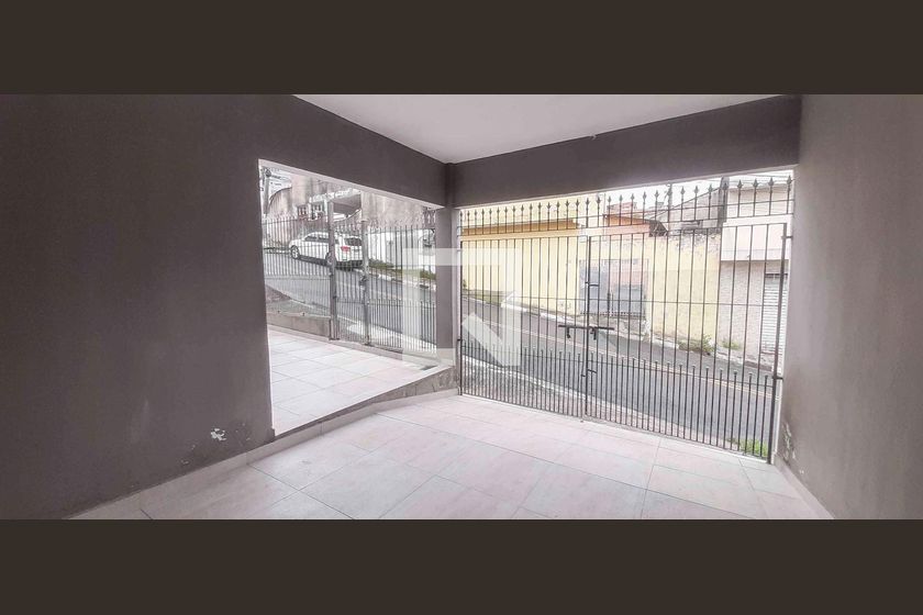 Casa, 4 quartos, 210 m² - Foto 71