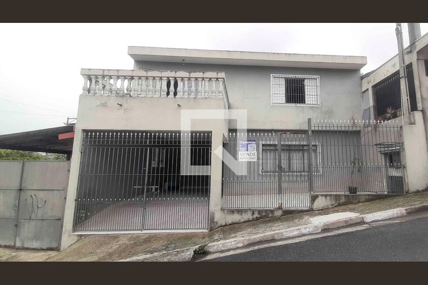 Casa, 4 quartos, 210 m² - Foto 72