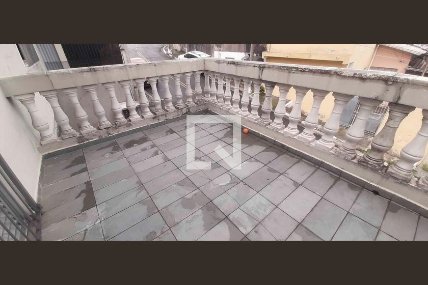 Casa, 4 quartos, 210 m² - Foto 25