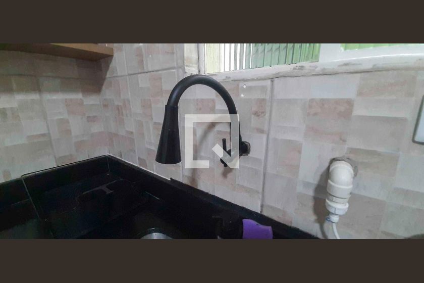 Casa, 4 quartos, 210 m² - Foto 52