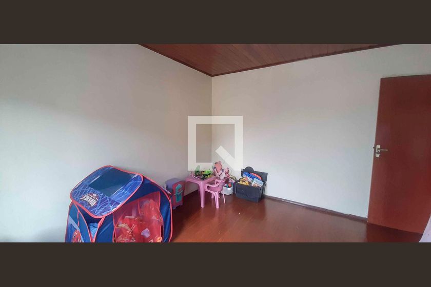 Casa, 4 quartos, 210 m² - Foto 23
