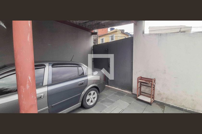 Casa, 4 quartos, 210 m² - Foto 66