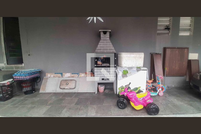 Casa, 4 quartos, 210 m² - Foto 63