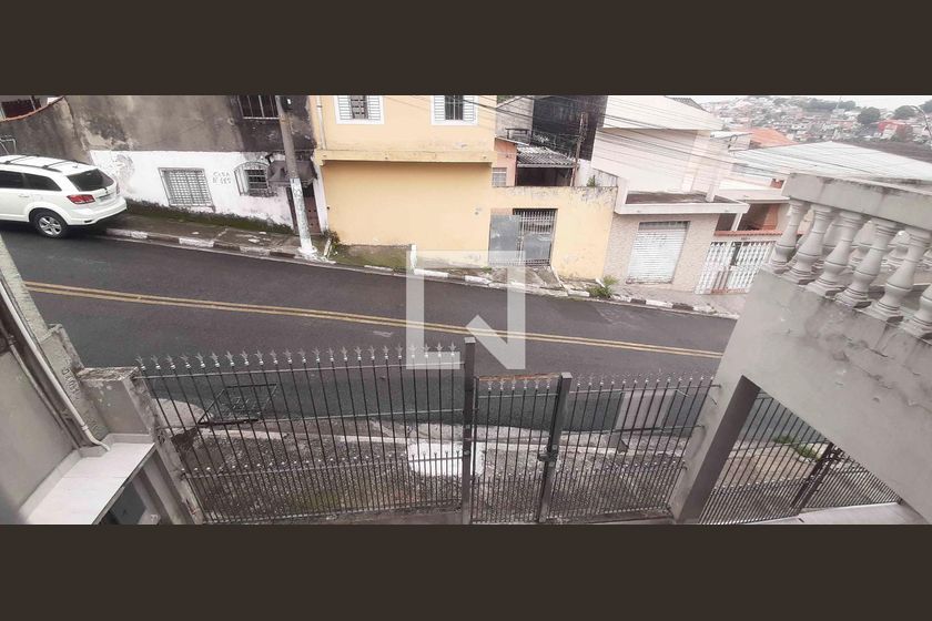 Casa, 4 quartos, 210 m² - Foto 34