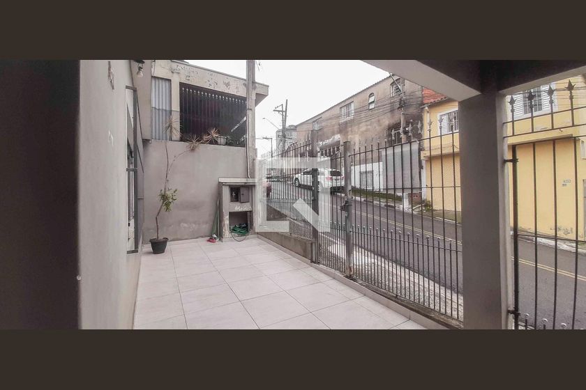 Casa, 4 quartos, 210 m² - Foto 68