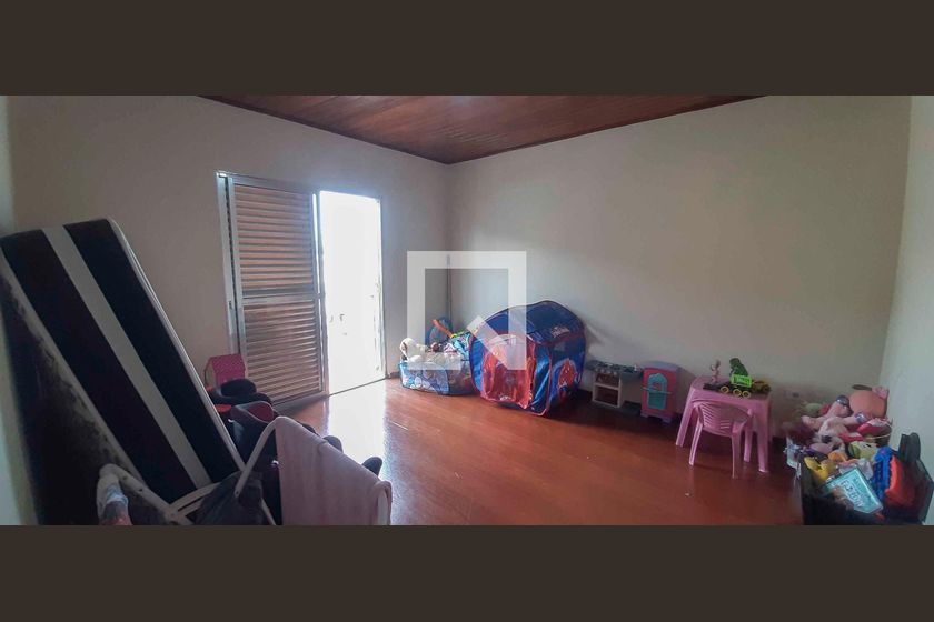 Casa, 4 quartos, 210 m² - Foto 20