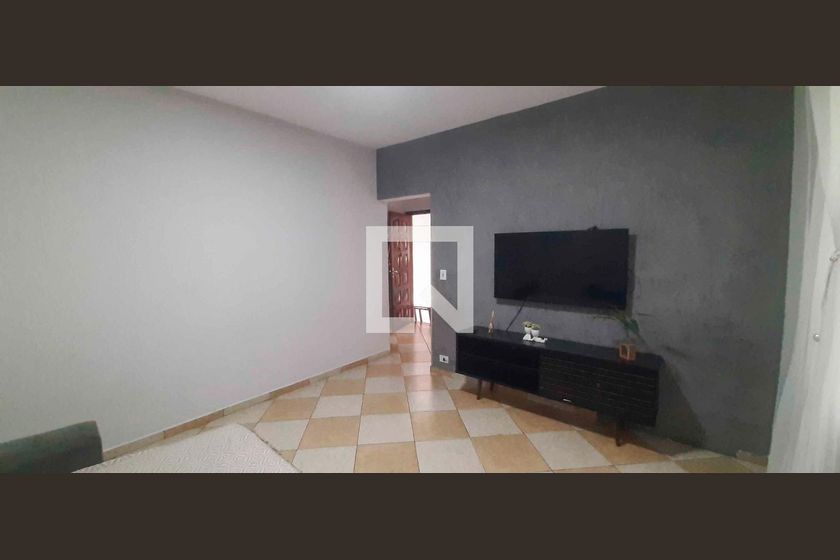 Casa, 4 quartos, 210 m² - Foto 3