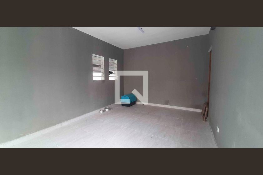 Casa, 4 quartos, 210 m² - Foto 69