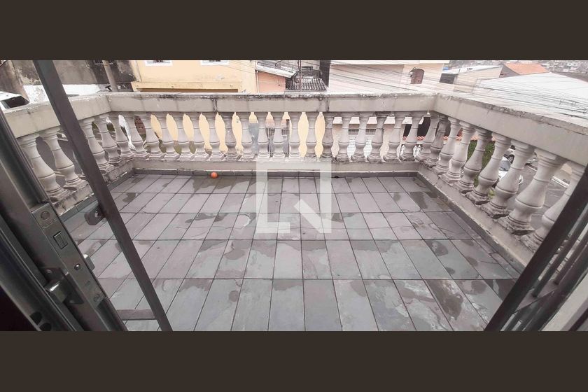 Casa, 4 quartos, 210 m² - Foto 24